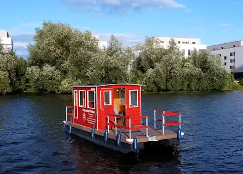 raft-pauline