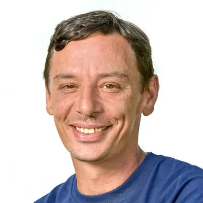 Sven