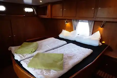 Beds