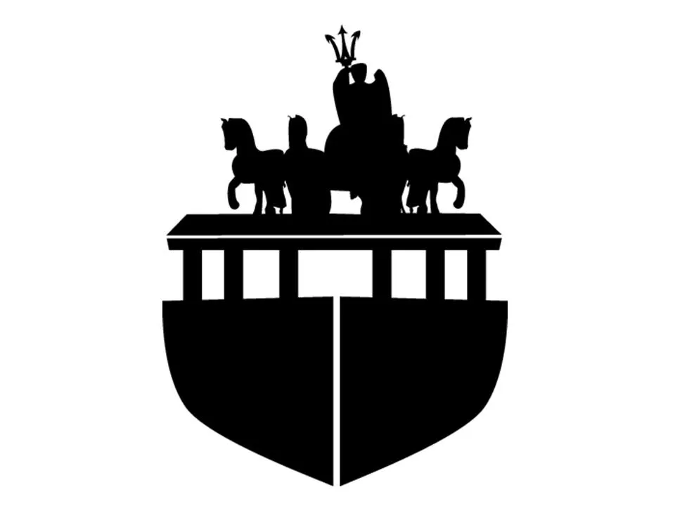 FAQ & AGB