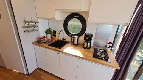 Küche