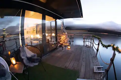winter-lounge-4