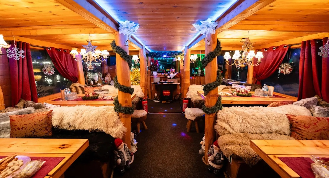 christmas-party-boat-berlin