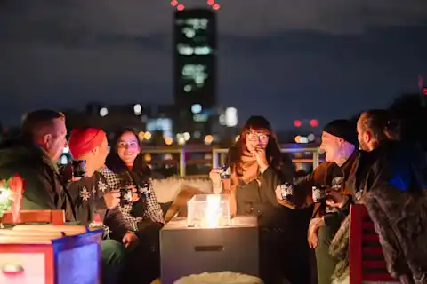 winter-lounge-3