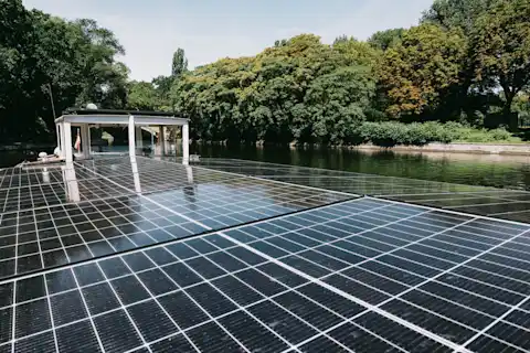 Solar