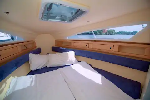 beds