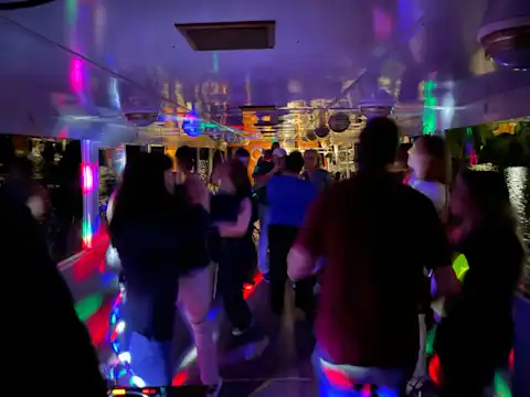Disco
